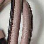 Gucci Jackie Logo — фото 21