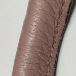 Gucci Jackie Logo — фото 22