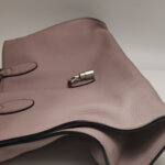 Gucci Jackie Logo — фото 23