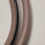 Gucci Jackie Logo — фото 24