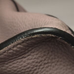 Gucci Jackie Logo — фото 26