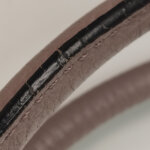 Gucci Jackie Logo — фото 27