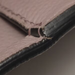 Gucci Jackie Logo — фото 28