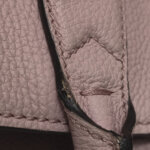 Gucci Jackie Logo — фото 29