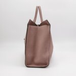 Gucci Jackie Logo — фото 3