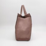 Gucci Jackie Logo — фото 4