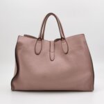 Gucci Jackie Logo — фото 5