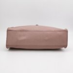 Gucci Jackie Logo — фото 6