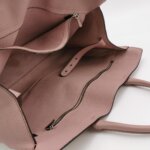 Gucci Jackie Logo — фото 7