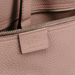 Gucci Jackie Logo — фото 8