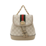 Gucci Ophidia G — миниатюра 1