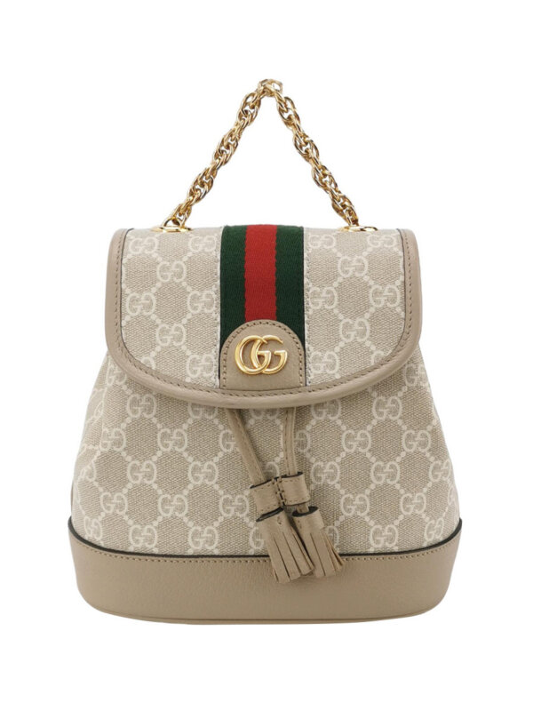 Gucci Ophidia G
