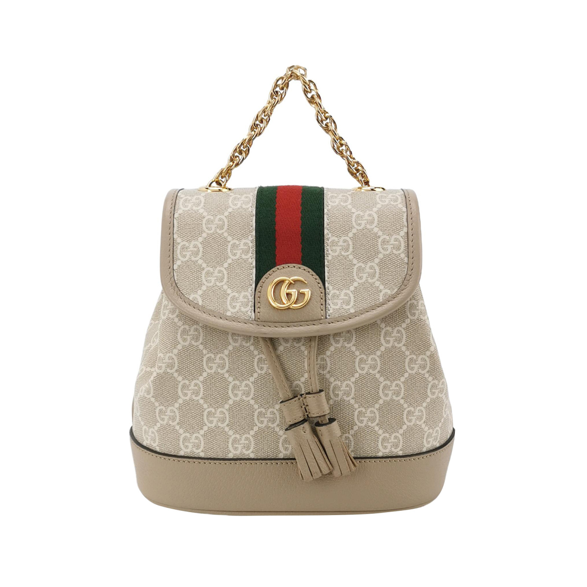 Gucci Ophidia G — фото 1