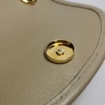 Gucci Ophidia G — фото 11