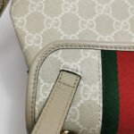 Gucci Ophidia G — фото 13