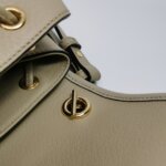 Gucci Ophidia G — фото 14