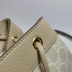 Gucci Ophidia G — фото 16