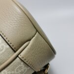 Gucci Ophidia G — фото 18
