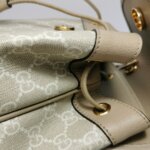 Gucci Ophidia G — фото 21