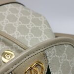 Gucci Ophidia G — фото 22