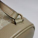 Gucci Ophidia G — фото 24