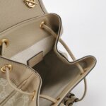 Gucci Ophidia G — фото 7