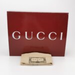 Gucci Ophidia G — фото 9