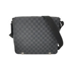 Louis Vuitton District — миниатюра 1