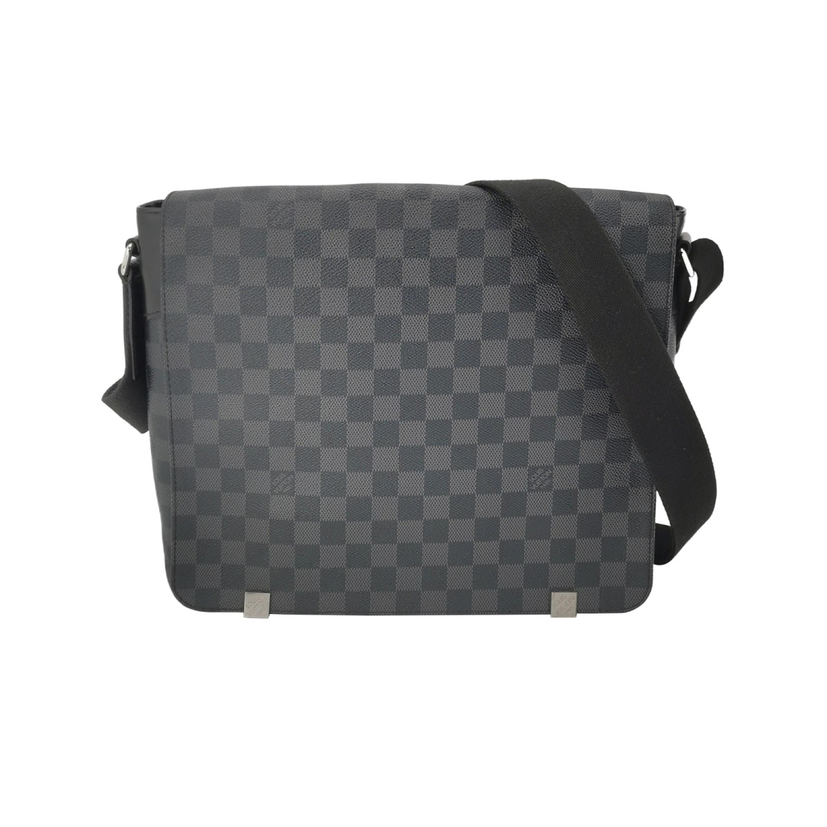 Louis Vuitton District — фото 1