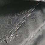 Louis Vuitton District — фото 10