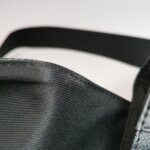 Louis Vuitton District — фото 11