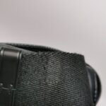 Louis Vuitton District — фото 12