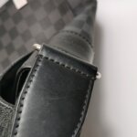 Louis Vuitton District — фото 13