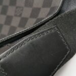 Louis Vuitton District — фото 14