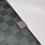 Louis Vuitton District — фото 15