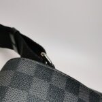 Louis Vuitton District — фото 16