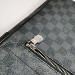 Louis Vuitton District — фото 17