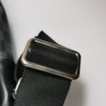 Louis Vuitton District — фото 18