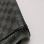 Louis Vuitton District — фото 19