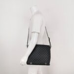 Louis Vuitton District — фото 2