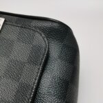 Louis Vuitton District — фото 20