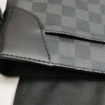 Louis Vuitton District — фото 21