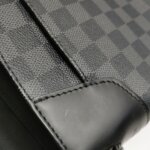 Louis Vuitton District — фото 22