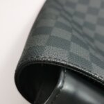 Louis Vuitton District — фото 23