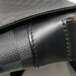 Louis Vuitton District — фото 24