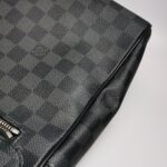 Louis Vuitton District — фото 25