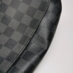 Louis Vuitton District — фото 26