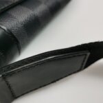 Louis Vuitton District — фото 27