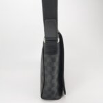 Louis Vuitton District — фото 4