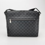 Louis Vuitton District — фото 5